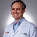 Robert Ryan Heck, DO - Physicians & Surgeons, Family Medicine & General Practice