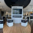 Verizon