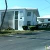 Fifty Four Hundred Gulf Dr Condominiums gallery