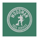 Woodman Tree Service