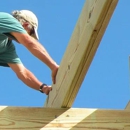 Northco Temporary Construction Day Labor Pool and Carpenter Staffing Agency - Temporary Employment Agencies