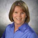 Rotter, Catherine T - Physical Therapists