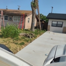 Pro Touch Tree Service - Landscaping & Lawn Services