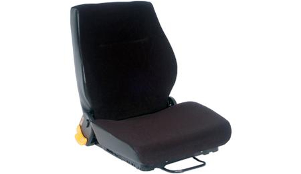 ISRI Seats - Wetherill Park, NSW