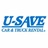 U Save Car & Truck Rental gallery