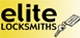 Elite Locksmiths - Locksmiths & Locksmith Services