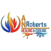 A.N Roberts Heating and Cooling gallery