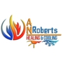 A.N Roberts Heating and Cooling