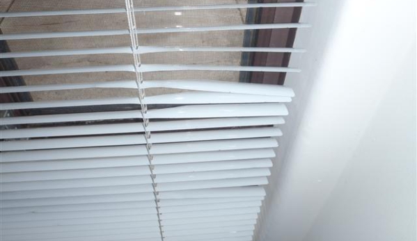 Able Blind Repairs - Padbury, WA. IMAGE 6