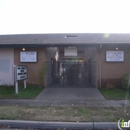 Unity Church of Fresno