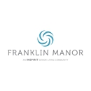 Franklin Manor - Assisted Living Facilities