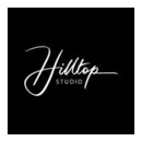 Hilltop Studio - Photography & Videography