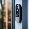 All Day Locksmith Plus gallery