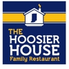 Hoosier House gallery