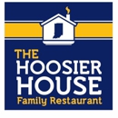 Hoosier House - American Restaurants