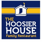 Hoosier House