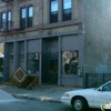 R Q Employee Transportation gallery