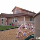 Little Backpacks Preschool - Child Care