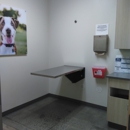 Vetco Total Care Animal Hospital - Veterinary Clinics & Hospitals