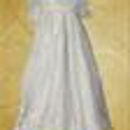 The Christian Baby Online Boutique - Children & Infants Clothing