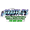 Graffi-T's Custom Screen Printing & More gallery