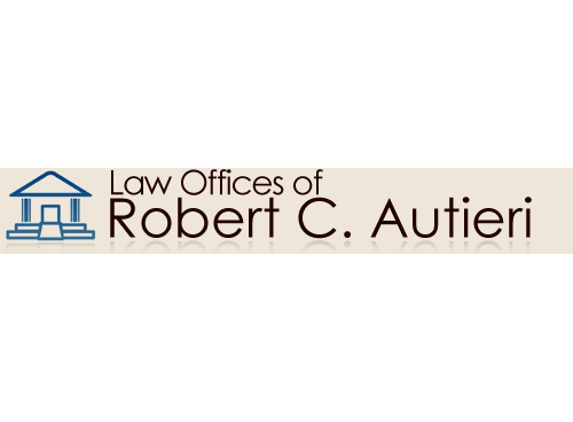 Law Offices of Robert P. Luber - North Andover, MA