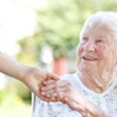 A Caring Hand Home Care Inc. - Home Health Services