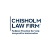 Chisholm Law Firm, P gallery