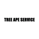 Tree Ape Service - Tree Service