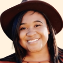 Kiana Butler, Counselor - Counseling Services