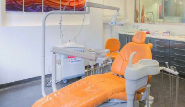 Smile Concepts - Sydney, NSW