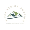 River Region Roofing gallery
