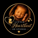 Little Heartbeat 4D Studio - Mammography Centers