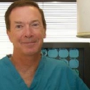 Dr. Bruce B Mc Lucas, MD - Physicians & Surgeons