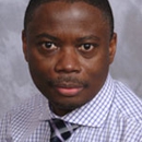 Durosier, Garry, MD - Physicians & Surgeons