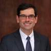 Mark Mount, MD gallery