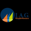 IAG Wealth Partners gallery