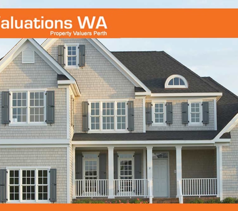 Valuations WA Property Valuers Perth - Osborne Park, WA. Valuations WA Staffs Are Trained & Have The Local Experience Necessary To Provide Each Client With A Reliable Answer