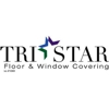 Tri Star Floor & Window Coverings gallery