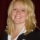 Rural Mutual Insurance: Deneen Doll - Insurance