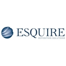 Esquire Deposition Solutions - Secretarial Services
