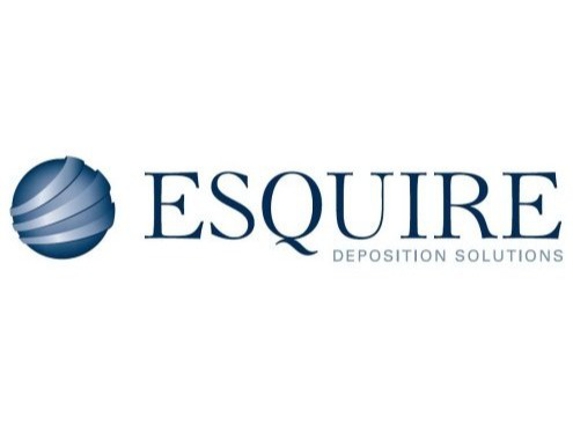 Esquire Deposition Solutions - Lakeland, FL