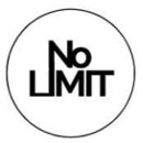 No Limit Motorsports - Towing