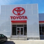 Pitts Toyota