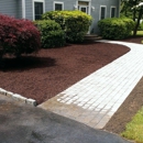 All Seasons - Landscaping & Lawn Services
