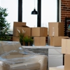 Tucson Long Distance Movers gallery