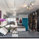 The Village Frame Shop - Picture Frames