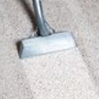 Cleancraft: Carpet Care