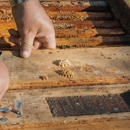 Fox Pest Control - Pest Control Equipment & Supplies