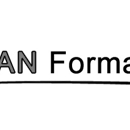 J. Alan Formalwear, Inc. - Delivery Service